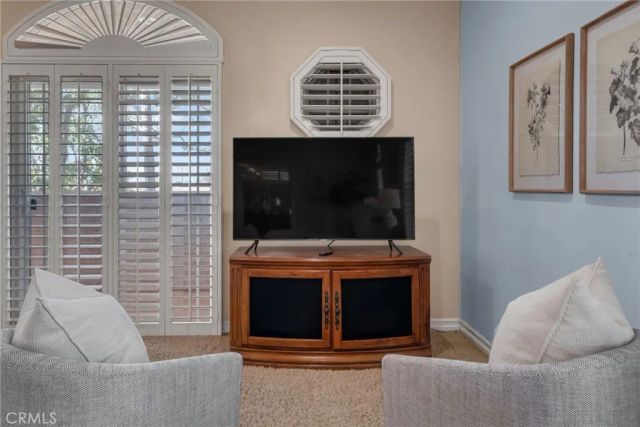 7704 Lotus Circle, Buena Park, CA 90620