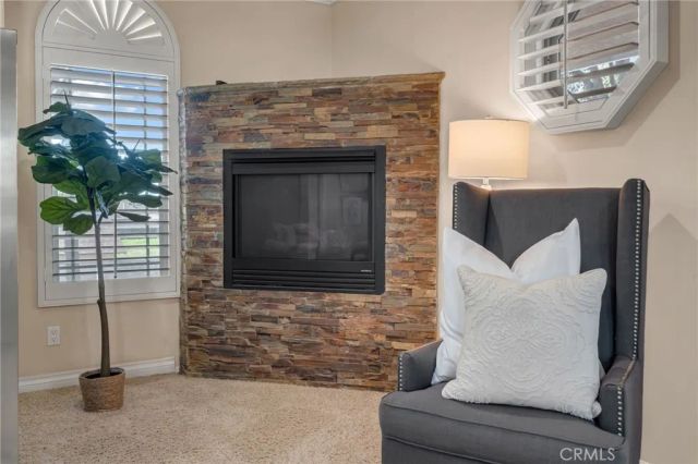 7704 Lotus Circle, Buena Park, CA 90620