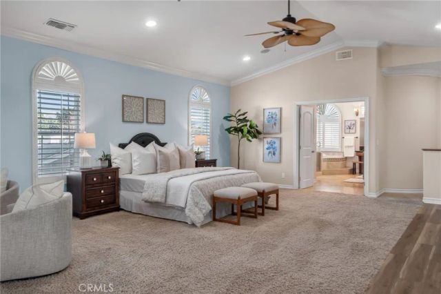 7704 Lotus Circle, Buena Park, CA 90620