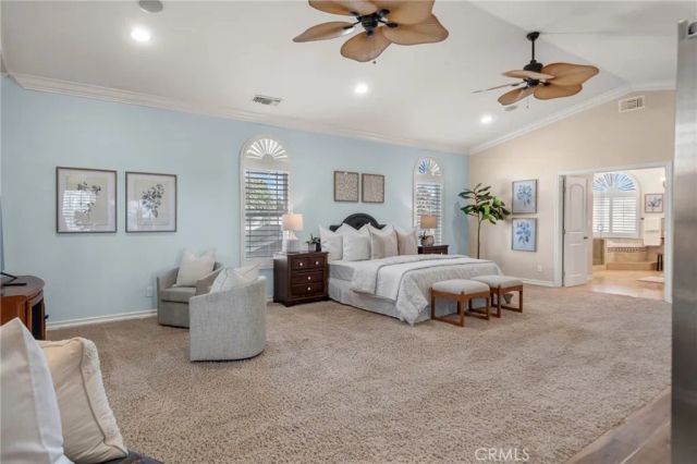 7704 Lotus Circle, Buena Park, CA 90620