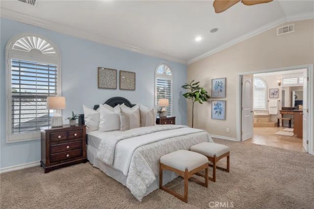 7704 Lotus Circle, Buena Park, CA 90620