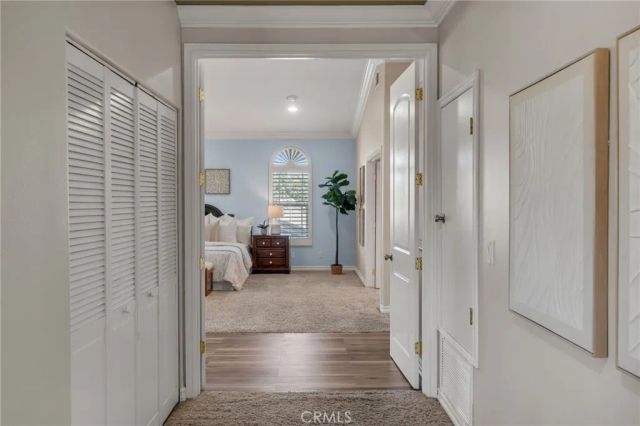 7704 Lotus Circle, Buena Park, CA 90620