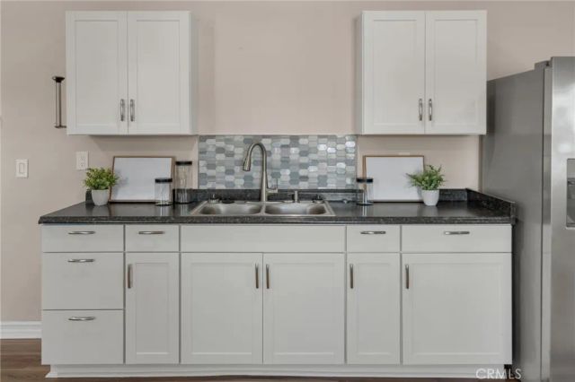 7704 Lotus Circle, Buena Park, CA 90620