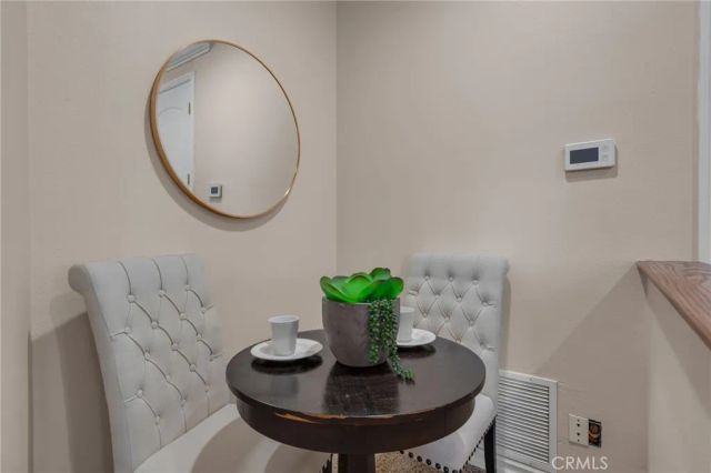 7704 Lotus Circle, Buena Park, CA 90620