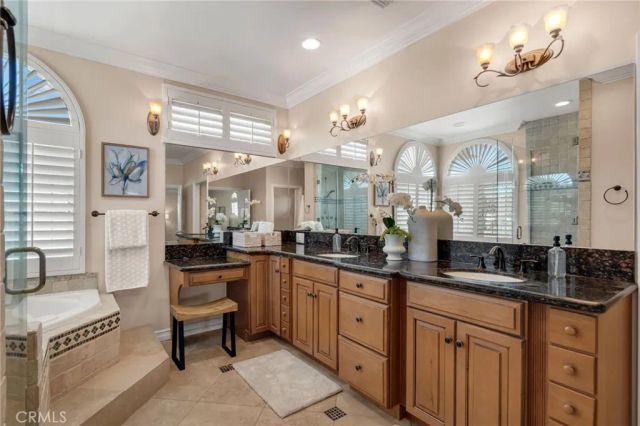 7704 Lotus Circle, Buena Park, CA 90620