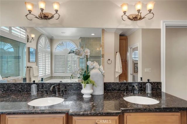 7704 Lotus Circle, Buena Park, CA 90620