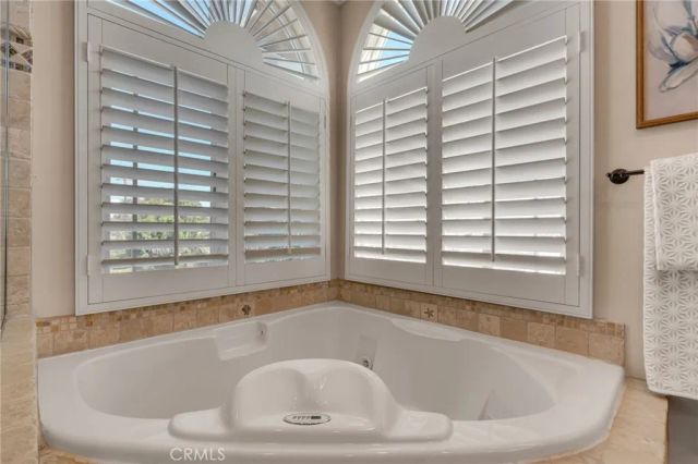 7704 Lotus Circle, Buena Park, CA 90620