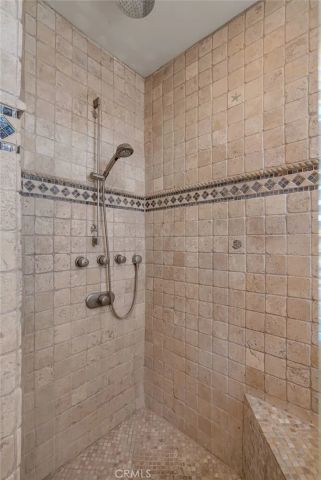 7704 Lotus Circle, Buena Park, CA 90620