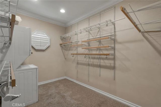 7704 Lotus Circle, Buena Park, CA 90620