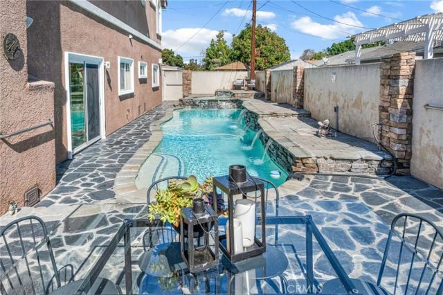 7704 Lotus Circle, Buena Park, CA 90620