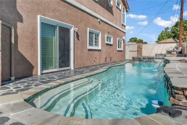 7704 Lotus Circle, Buena Park, CA 90620