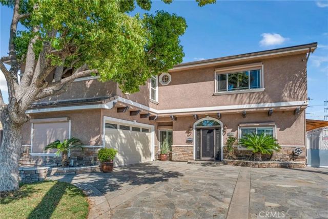 7704 Lotus Circle, Buena Park, CA 90620