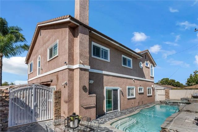 7704 Lotus Circle, Buena Park, CA 90620