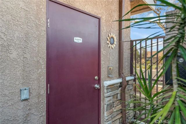 7704 Lotus Circle, Buena Park, CA 90620