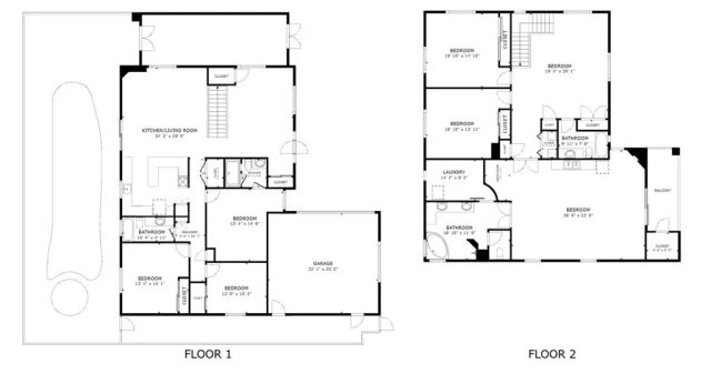 7704 Lotus Circle, Buena Park, CA 90620