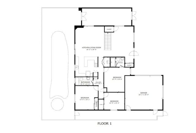 7704 Lotus Circle, Buena Park, CA 90620