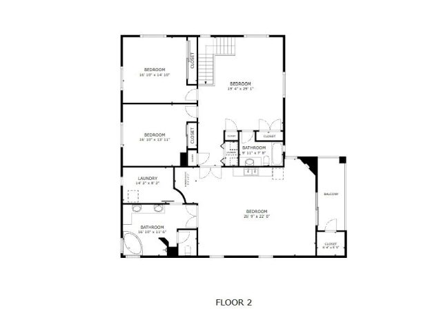 7704 Lotus Circle, Buena Park, CA 90620