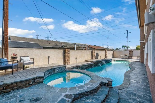 7704 Lotus Circle, Buena Park, CA 90620