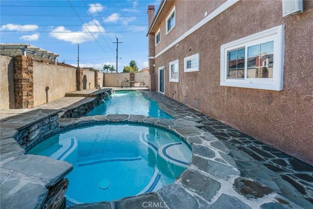 7704 Lotus Circle, Buena Park, CA 90620