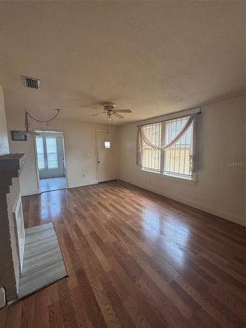 216 W BELMAR STREET, Lakeland, FL 33803