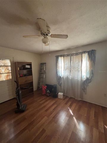 216 W BELMAR STREET, Lakeland, FL 33803