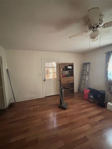 216 W BELMAR STREET, Lakeland, FL 33803