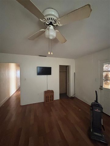 216 W BELMAR STREET, Lakeland, FL 33803