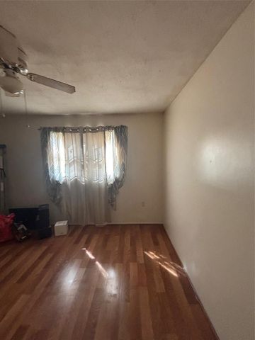 216 W BELMAR STREET, Lakeland, FL 33803