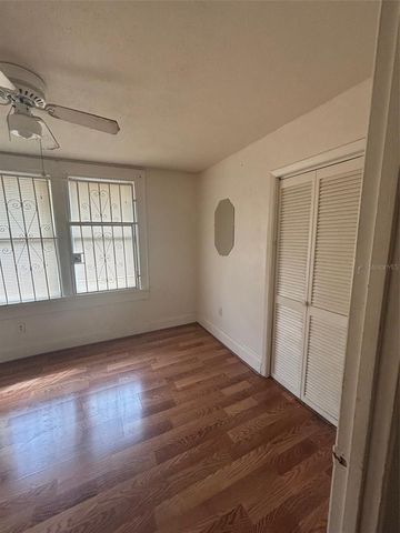 216 W BELMAR STREET, Lakeland, FL 33803