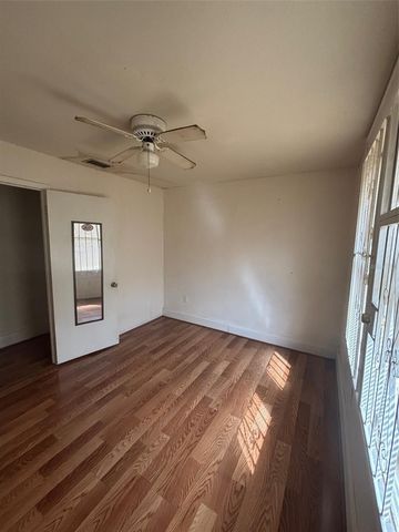 216 W BELMAR STREET, Lakeland, FL 33803