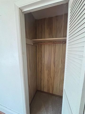 216 W BELMAR STREET, Lakeland, FL 33803