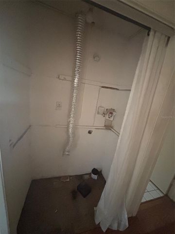 216 W BELMAR STREET, Lakeland, FL 33803