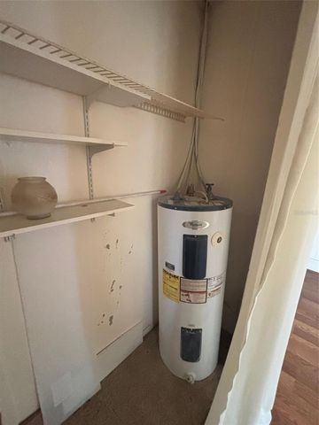 216 W BELMAR STREET, Lakeland, FL 33803