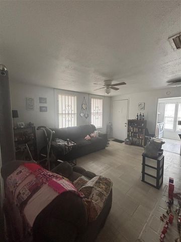 216 W BELMAR STREET, Lakeland, FL 33803