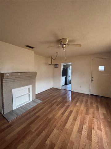 216 W BELMAR STREET, Lakeland, FL 33803