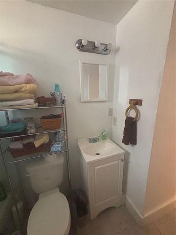 216 W BELMAR STREET, Lakeland, FL 33803