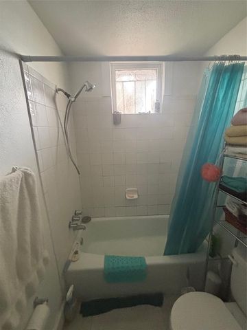 216 W BELMAR STREET, Lakeland, FL 33803