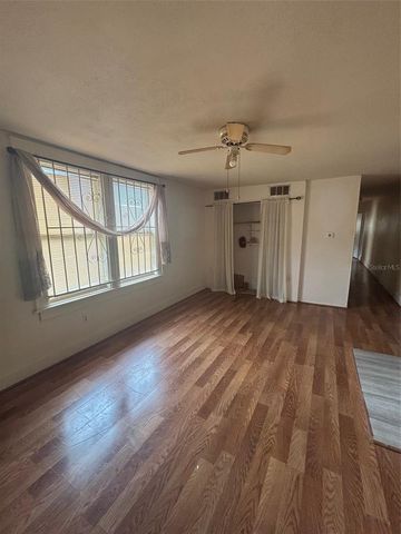 216 W BELMAR STREET, Lakeland, FL 33803