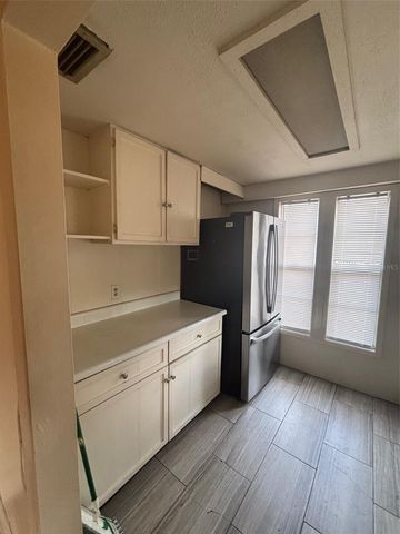 216 W BELMAR STREET, Lakeland, FL 33803