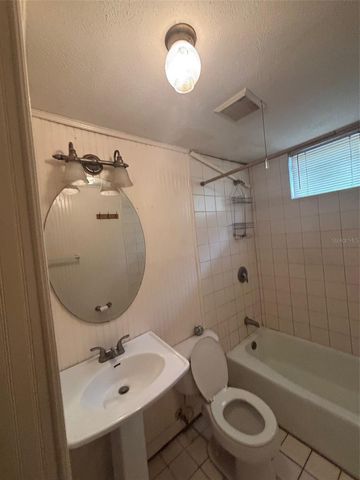 216 W BELMAR STREET, Lakeland, FL 33803