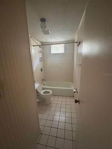 216 W BELMAR STREET, Lakeland, FL 33803