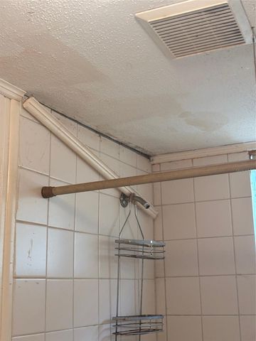 216 W BELMAR STREET, Lakeland, FL 33803