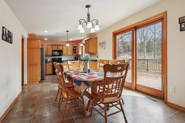 W4954 EMERY LANE, Fond Du Lac, WI 54937