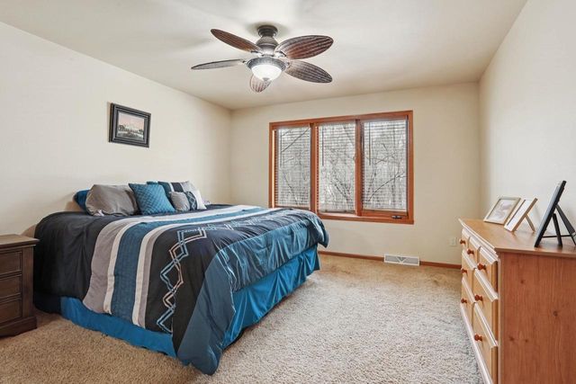W4954 EMERY LANE, Fond Du Lac, WI 54937