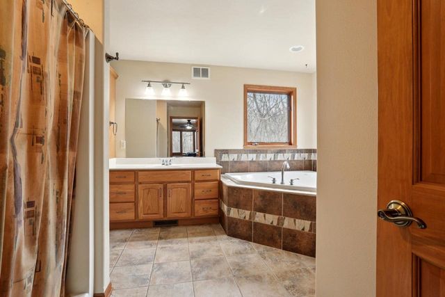 W4954 EMERY LANE, Fond Du Lac, WI 54937