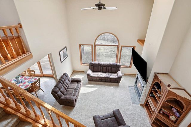 W4954 EMERY LANE, Fond Du Lac, WI 54937
