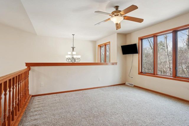 W4954 EMERY LANE, Fond Du Lac, WI 54937