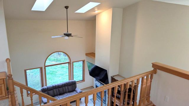 W4954 EMERY LANE, Fond Du Lac, WI 54937