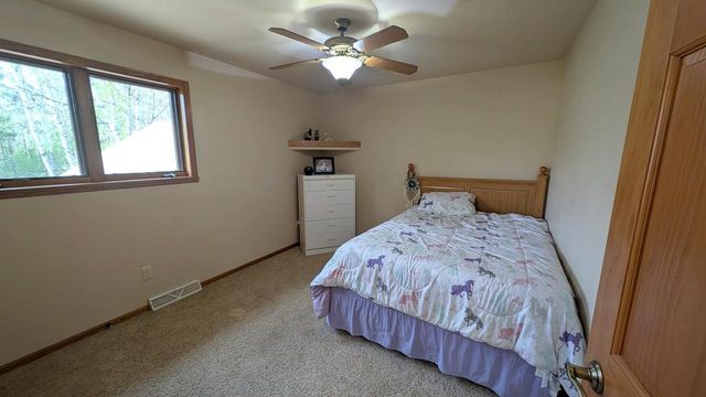 W4954 EMERY LANE, Fond Du Lac, WI 54937
