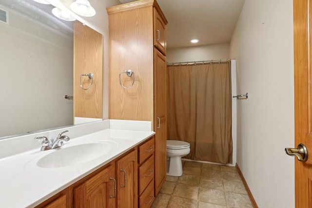 W4954 EMERY LANE, Fond Du Lac, WI 54937